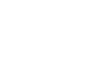 Carvin Pools Logo