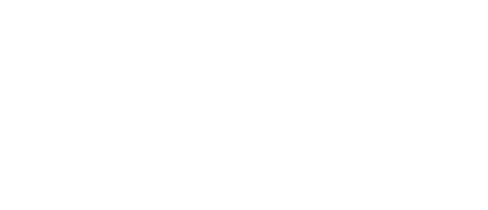 American Heritage Billiards Logo