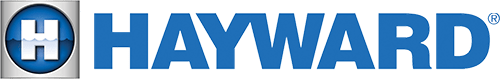 Hayward Pool Products - Gary Pools &Amp; Leisure Hayward Logo