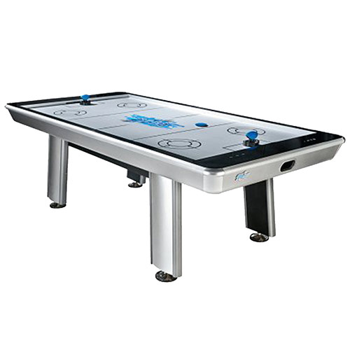 Air Hockey 8' Ice Raptor