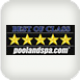 About - Gary Pools &Amp; Leisure Five Star Rating On Poolandspa.com