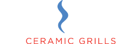 Primo Grill Logo