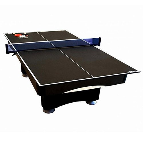 OG Ping Pong Table Top