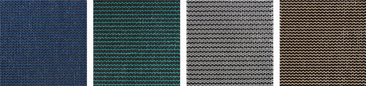 Pool Safety Covers - Gary Pools &Amp; Leisure Promesh® Safety Cover Colors: