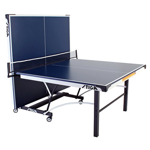 Ping Pong Stiga