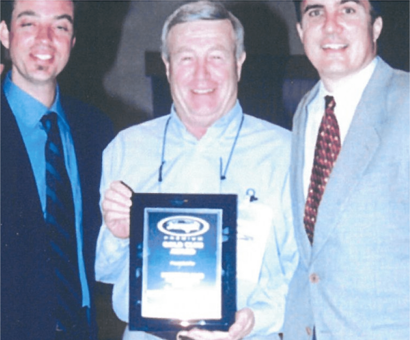 Founder'S Day - Gary Pools &Amp; Leisure Skm C250I24070312240 1 Min - Gary Pools &Amp; Leisure