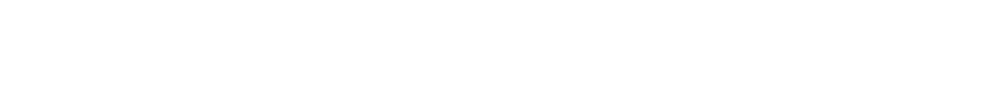 Jacuzzi Hot Tubs Logo