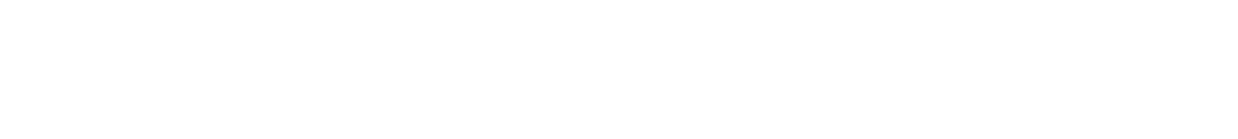 Jacuzzi Swim Spas Logo