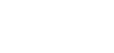Telescope Casual Logo Copy - Gary Pools &Amp; Leisure