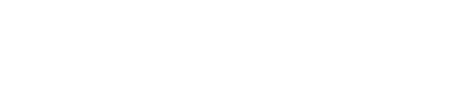 Jacuzzi Logo White - Gary Pools &Amp; Leisure