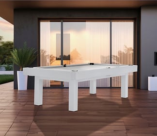 Veranda - Gary Pools &Amp; Leisure