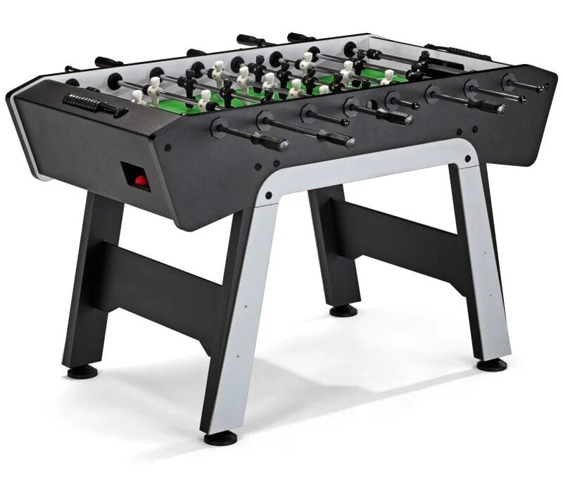 Corner Kick Foosball