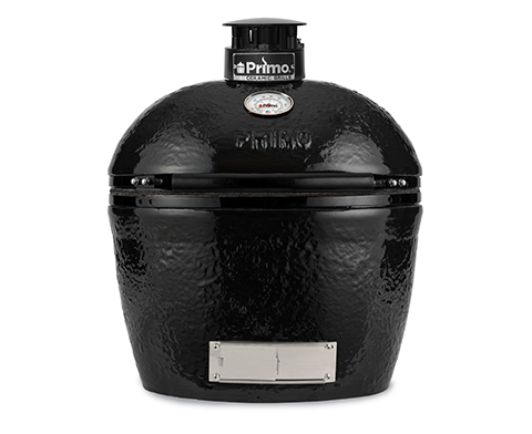 Large Charcoal Primo