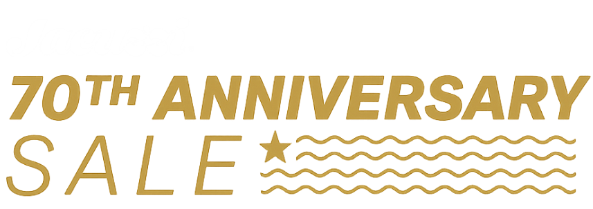 President’s Day Jacuzzi Sale