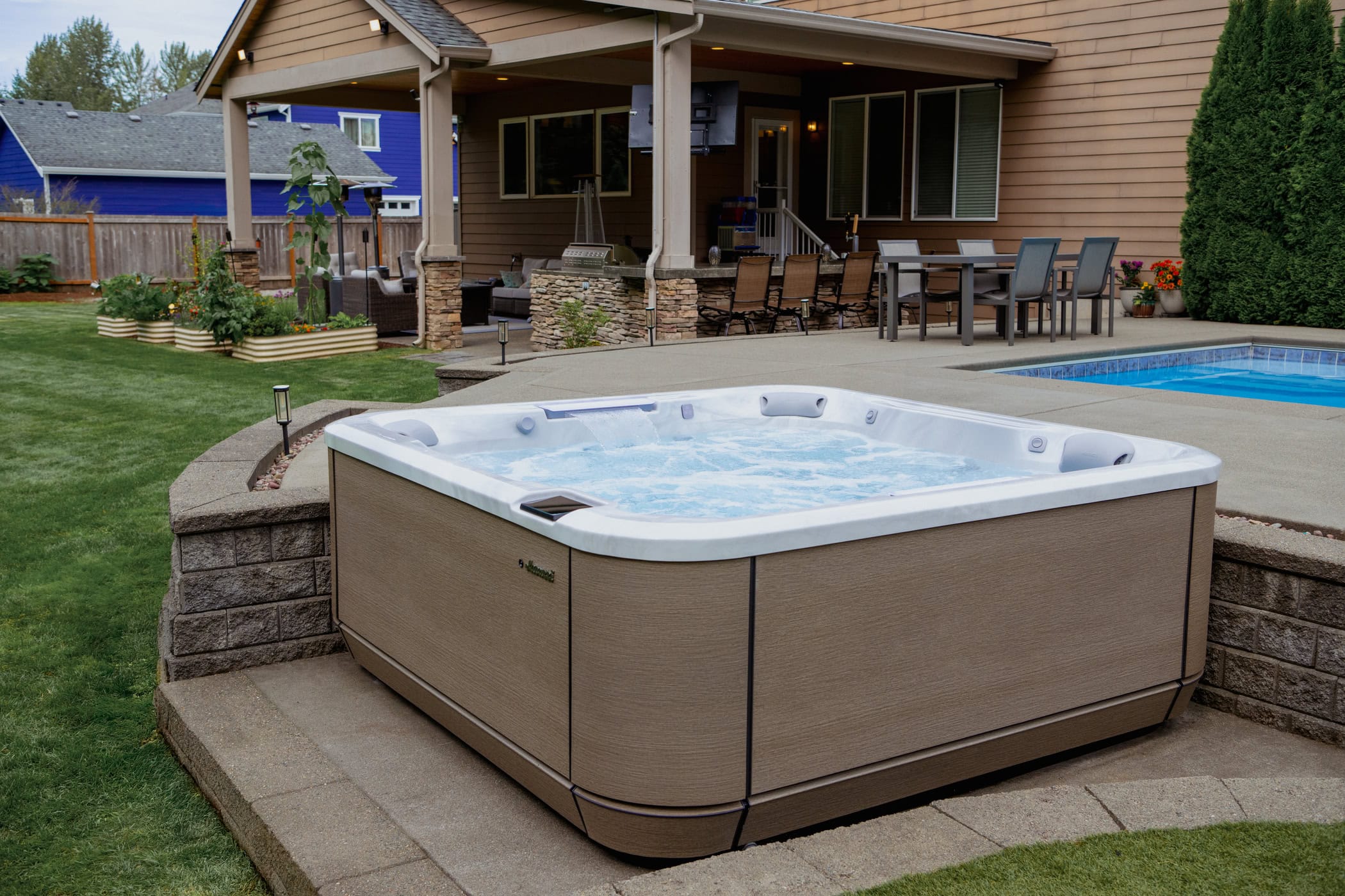 - Gary Pools &Amp; Leisure
