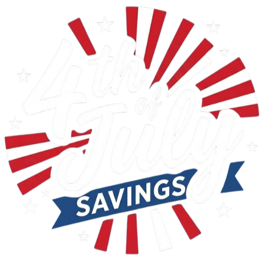 Home - Gary Pools &Amp; Leisure Jacuzzi 4Th Of July Savings Event