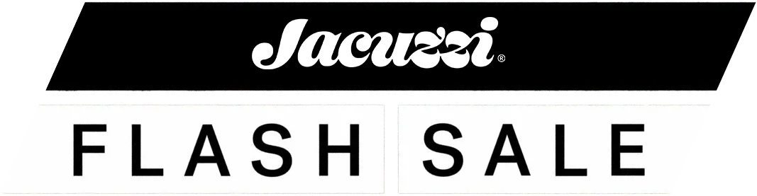 Home - Gary Pools &Amp; Leisure Jacuzzi Flash Sale Event