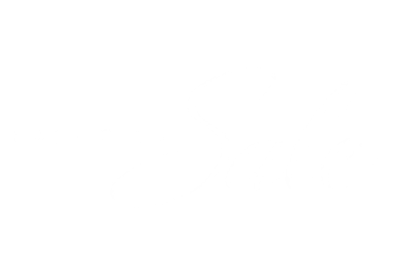 Logos Labor Day Sale Usa Can - Gary Pools &Amp; Leisure